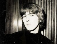 The real reason George Harrison laid off from songwriting