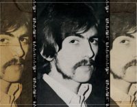 The Heartfelt Article Paul Simon Wrote About His Friendship With George Harrison – American Songwriter
