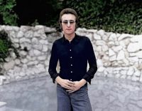 The hypocrite who inspired John Lennon to write a diss track