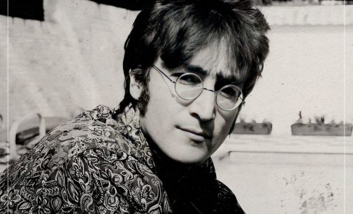 The one song John Lennon refused to release as a single