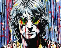 The Beatles fans praise John Lennon’s ‘Instant Karma’ performance – but point out one ‘annoying’ part | Cult Following