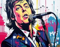 The venues that refused to let Paul McCartney play