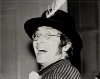 The “crap” Beatles song John Lennon called “garbage”