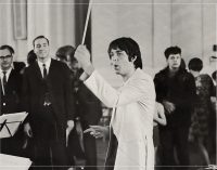 The Beatles song Paul McCartney called a “blessing”