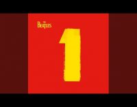 4 Beatles Songs With Unexpected Endings – American Songwriter