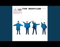 The Worst Beatles Song From Each Album, According to the Internet – American Songwriter