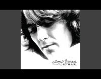3 Gorgeous Non-Beatles Guitar Performances From The Beatles’ George Harrison – American Songwriter