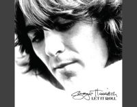 “I Gave It to George (Harrison)”: If It Wasn’t for David Crosby, ‘Sgt. Pepper’s Lonely Hearts Club Band’ May Have Never Existed – American Songwriter