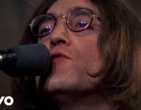 “We hadn’t really rehearsed. As we were walking to the stage, he said, ‘Hang on, boys!’ And he went in the corner and vomited”: Assembled on 24 hours’ notice, this John Lennon-led, motley crew supergroup marked the beginning of the end of the Beatles | Guitar World