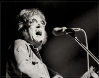 The one solo song that destroyed John Lennon’s voice