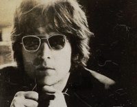Madison Square Garden: the concert that changed John Lennon