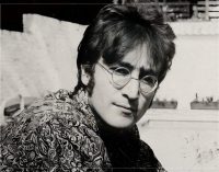 John Lennon’s biggest regret about The Beatles