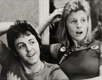 Paul McCartney & Wings’ Band on the Run Reissued | Vintage Guitar® magazine