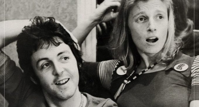 Paul McCartney & Wings’ Band on the Run Reissued | Vintage Guitar® magazine