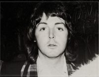 Paul McCartney’s net worth receives huge boost after Beyonce influence | Irish Star