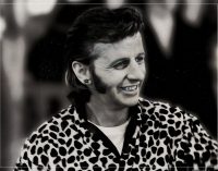 Paul McCartney and Ringo Starr Reunite Once More – But Not How You Think – Ireland’s Classic Hits Radio