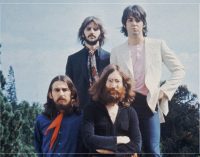 The one album The Beatles truly regretted