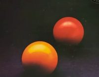 50 Years Ago Today – Paul McCartney & Wings Released ‘Venus and Mars’ Album – Glide Magazine