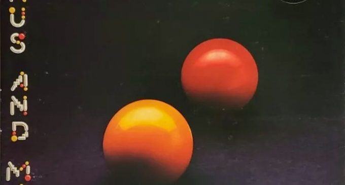 50 Years Ago Today – Paul McCartney & Wings Released ‘Venus and Mars’ Album – Glide Magazine