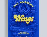 What’s That You’re Doing? April 2025 Newsletter 🗞