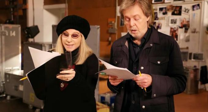 What’s That You’re Doing? May 2025 Newsletter 🗞