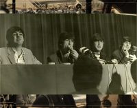 The five best Beatles songs written about real people