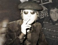 The song John Lennon would have given anything to have written