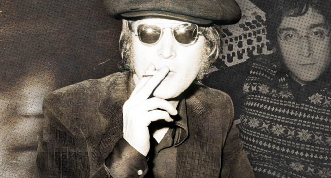 The song John Lennon would have given anything to have written