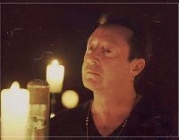 How Paul McCartney stepped up for John Lennon’s son Julian