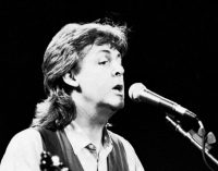 ‘The Beatles’ star opens about ‘internal feud’ in the band