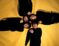 Paul McCartney Wrote This Beatles Classic After Being Inspired By The Beach Boys | News | Clash Magazine Music News, Reviews & Interviews