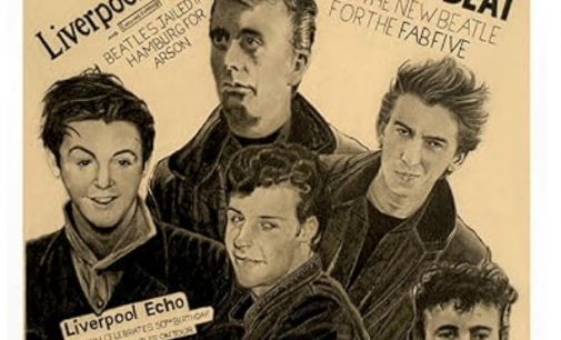 The Beatles: What If? Times When Beatles History Could Have Worked Out Very Differently | By David Bedford and Andrew Phillips