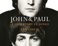 Beatles Roundup for Summer 2025 – Goldmine Magazine: Record Collector & Music Memorabilia