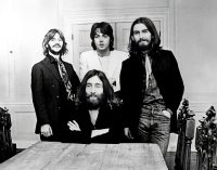 The Beatles song ‘Here Comes the Sun’ is hiding a mistake