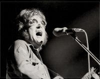 The only musician John Lennon didn’t “see as a human”