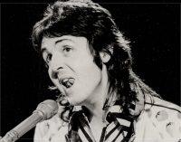 The Paul McCartney album that his fans initially hated