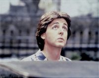 The Night LSD Opened Paul McCartney’s Eyes–and Cemented His Friendship With John Lennon – American Songwriter