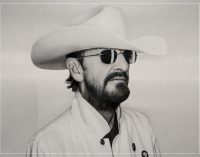Happy 85th Birthday, Ringo Starr! 5 Things You Didn’t Know About the Beatles Drummer