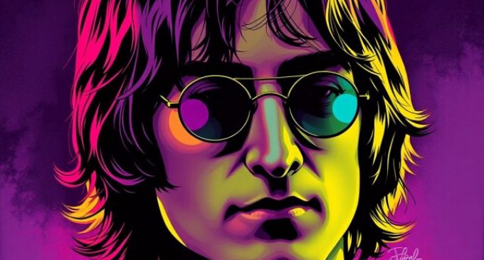 “3 Minutes of Contradiction”: The Only Thing John Lennon Liked About a “Meaningless” Paul McCartney-Penned Beatles Classic – American Songwriter
