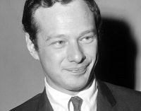 ‘I know about hit songs, hit numbers, hit sounds’: The man behind The Beatles