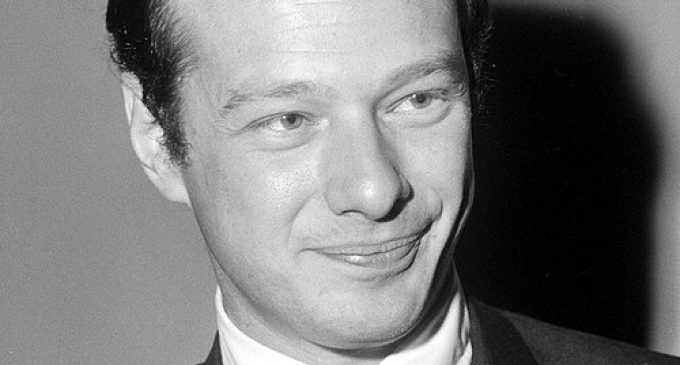 ‘I know about hit songs, hit numbers, hit sounds’: The man behind The Beatles