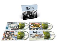 Anthology Music 2025 | The Beatles