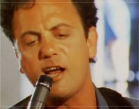 Billy Joel picks the best and the worst of The Beatles