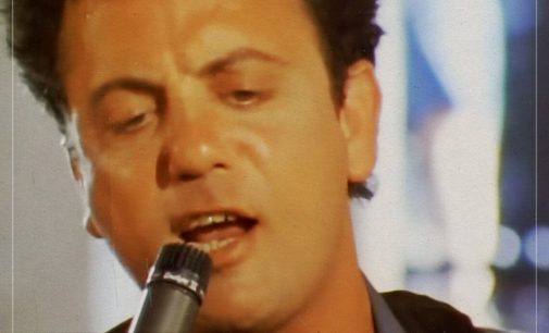 Billy Joel picks the best and the worst of The Beatles