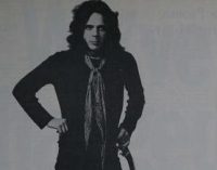 Rock legend, Derek and the Dominos co-founder and George Harrison collaborator, dies at 77