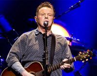 The one country song Don Henley said The Beatles didn’t match
