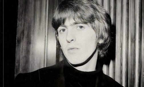 The Beatles album George Harrison called a step “backwards”