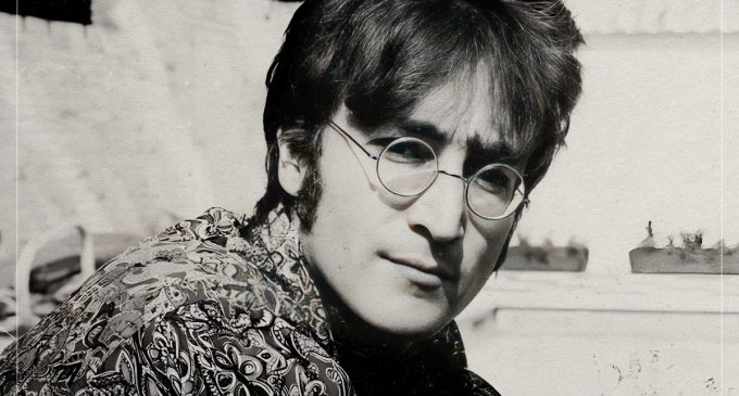 The iconic shows John Lennon never enjoyed playing