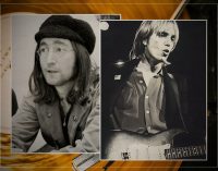 The one classic album John Lennon and Tom Petty both called perfect