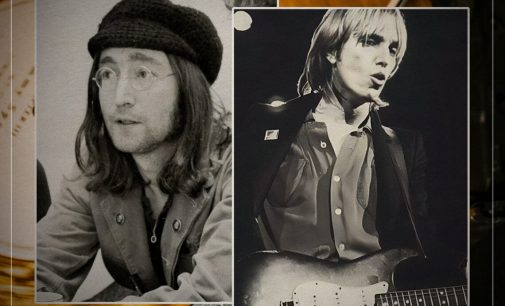 The one classic album John Lennon and Tom Petty both called perfect